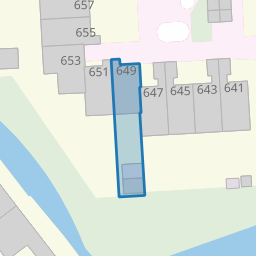 Perceel SKN00-F-7142