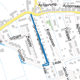 Perceel SKN00-F-7145