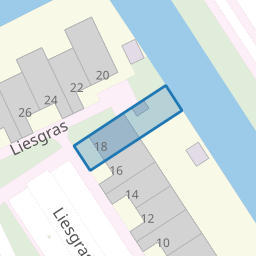 Perceel SKN00-F-7147