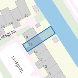 Perceel SKN00-F-7148