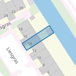 Perceel SKN00-F-7149