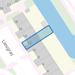 Perceel SKN00-F-7150