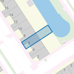 Perceel SKN00-F-7153