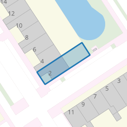 Perceel SKN00-F-7155