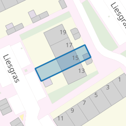 Perceel SKN00-F-7160