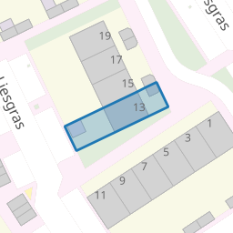 Perceel SKN00-F-7161