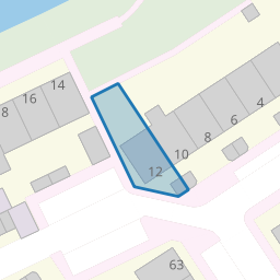 Perceel SKN00-F-7162