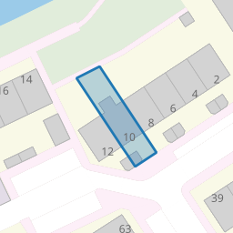 Perceel SKN00-F-7163