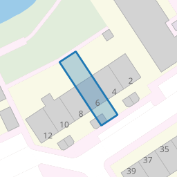 Perceel SKN00-F-7165