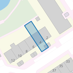 Perceel SKN00-F-7166