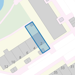 Perceel SKN00-F-7167