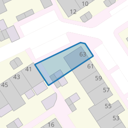 Perceel SKN00-F-7170