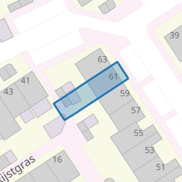 Perceel SKN00-F-7171