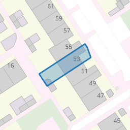 Perceel SKN00-F-7175