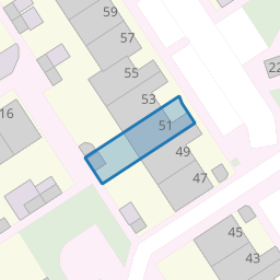 Perceel SKN00-F-7176