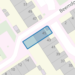 Perceel SKN00-F-7179