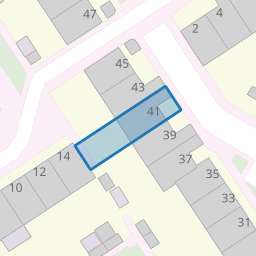 Perceel SKN00-F-7181