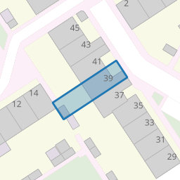 Perceel SKN00-F-7182