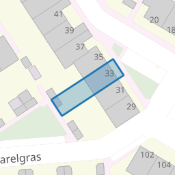 Perceel SKN00-F-7185