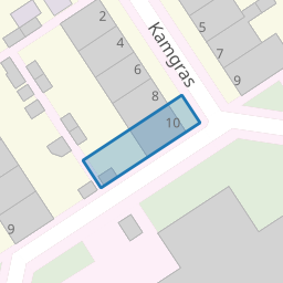 Perceel SKN00-F-7194