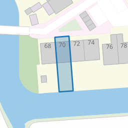 Perceel SKN00-F-7201