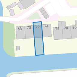 Perceel SKN00-F-7202