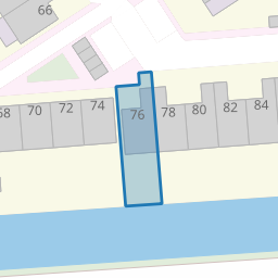 Perceel SKN00-F-7204