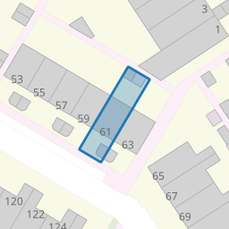 Perceel SKN00-F-7210