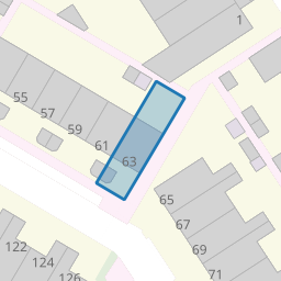 Perceel SKN00-F-7211