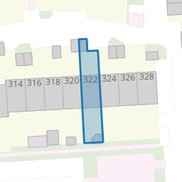 Perceel SKN00-F-7212
