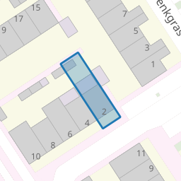 Perceel SKN00-F-7221