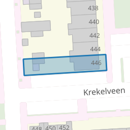 Perceel SKN00-F-7225