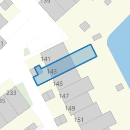 Perceel SKN00-F-7232