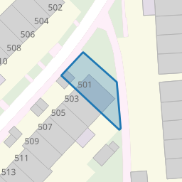 Perceel SKN00-F-7239