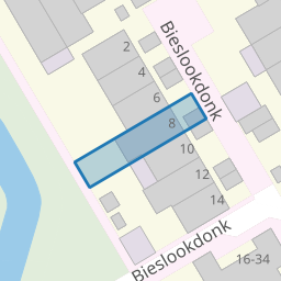 Perceel SKN00-F-7241