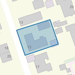 Perceel SKN00-F-7243