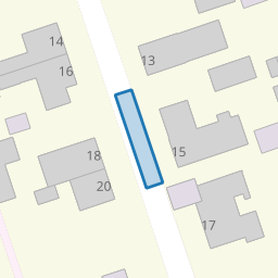 Perceel SKN00-F-7244