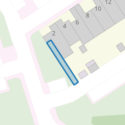 Perceel SKN00-F-7247