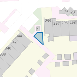 Perceel SKN00-F-7251