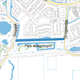 Perceel SKN00-F-7257