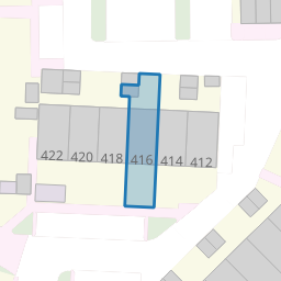 Perceel SKN00-F-7261