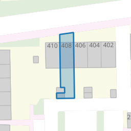 Perceel SKN00-F-7265