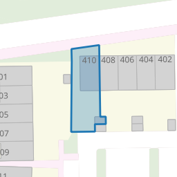 Perceel SKN00-F-7266