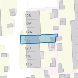 Perceel SKN00-F-7267