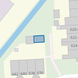 Perceel SKN00-F-7271