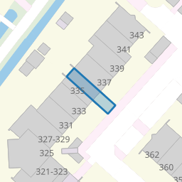 Perceel SKN00-F-7275