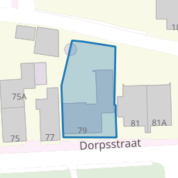 Perceel SKN00-F-7277