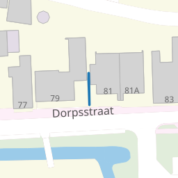 Perceel SKN00-F-7278