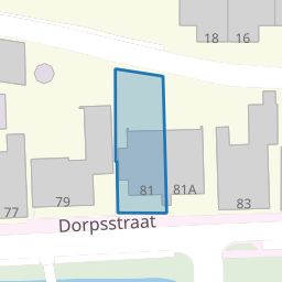 Perceel SKN00-F-7280