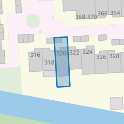 Perceel SKN00-F-7281